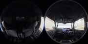 360°物件画像1