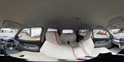 360°物件画像1
