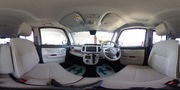360°物件画像3