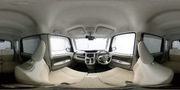 360°物件画像1