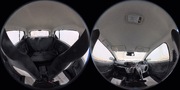 360°物件画像1