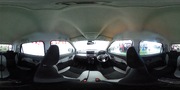 360°物件画像1