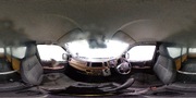 360°物件画像1