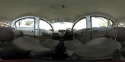360°物件画像1