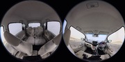360°物件画像1
