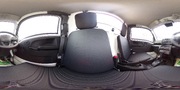 360°物件画像1
