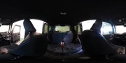 360°物件画像1