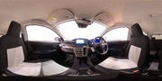 360°物件画像1