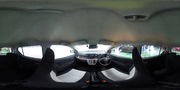 360°物件画像1