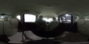 360°物件画像2