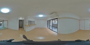 パノラマのサムネイル画像