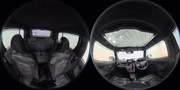 360°物件画像1