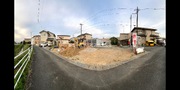パノラマのサムネイル画像