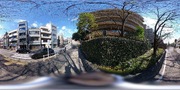 パノラマのサムネイル画像