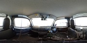 360°物件画像1