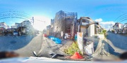 パノラマのサムネイル画像