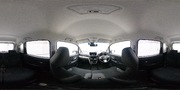 360°物件画像1