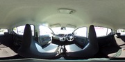360°物件画像1