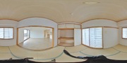 パノラマのサムネイル画像