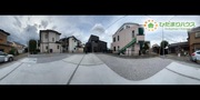 パノラマのサムネイル画像