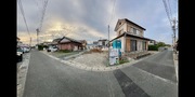 パノラマのサムネイル画像