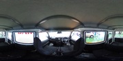 360°物件画像1