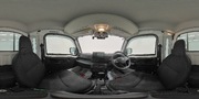 360°物件画像1