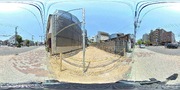 パノラマのサムネイル画像