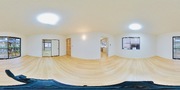 パノラマのサムネイル画像