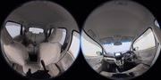 360°物件画像1