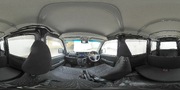 360°物件画像1