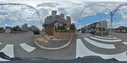 パノラマのサムネイル画像
