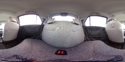 360°物件画像2