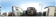 パノラマのサムネイル画像