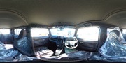 360°物件画像1