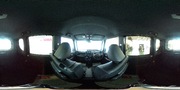 360°物件画像1