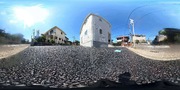 パノラマのサムネイル画像