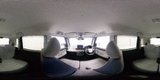 360°物件画像1