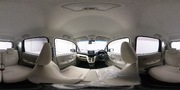 360°物件画像1