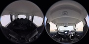 360°物件画像1