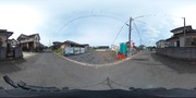 パノラマのサムネイル画像