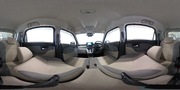 360°物件画像1