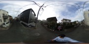パノラマのサムネイル画像