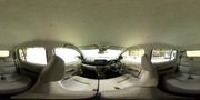 360°物件画像1
