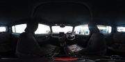 360°物件画像1