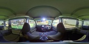 360°物件画像2