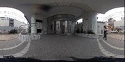 パノラマのサムネイル画像