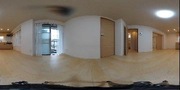 パノラマのサムネイル画像
