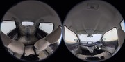 360°物件画像1