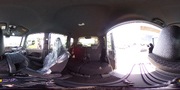 360°物件画像2